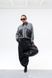 Куртка-жакет Shadow, 3XL-4XL kurtka-zhaket-shadow-3xl-4xl фото 8