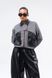 Куртка-жакет Shadow, 3XL-4XL kurtka-zhaket-shadow-3xl-4xl фото 1