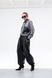Куртка-жакет Shadow, 3XL-4XL kurtka-zhaket-shadow-3xl-4xl фото 7
