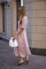 Сукня Katty рожева, 4XL DRESS-KATTY-PINK-4XL фото 2