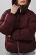 Куртка Glossy вишнева матова JACKET-CHERRY-GLOSSY-XL фото 3