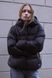Куртка Basic чорна, 4XL JACKET-BASIC-BLACK-4XL фото 6
