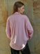 Сорочка Velena рожева, 4XL SHIRT-VELENA-PINK-4XL фото 9