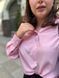 Сорочка Velena рожева, 4XL SHIRT-VELENA-PINK-4XL фото 5