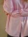 Сорочка Velena рожева, 4XL SHIRT-VELENA-PINK-4XL фото 10