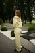 Костюм Street жовтий з кантом, XL-2XL SUIT-STREET-YELLOW-XL/2XL фото 6