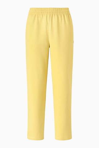 Штани банани жовті BANAN-YELLOW-S фото