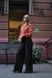 Сорочка Clair класична теракотова, 4XL SHIRT-CLAIR-ORANGE-3XL фото 3