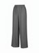 Mira на резинці з кашеміру ялинка, 4XL PANTS-MIRA-YALYNKA-4XL фото 6