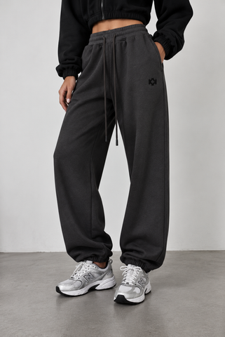 Джогери графіт, XL-2XL(105см) dzhohery-hrafit-xl-2xl110sm/{ фото