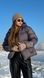 Куртка Basic сіра, 4XL JACKET-BASIC-GREY-4XL фото 1