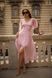 Сукня Katty Princess рожева, 2XL DRESS-PRINCESS-PINK-2XL фото 1
