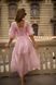 Сукня Katty Princess рожева, 2XL DRESS-PRINCESS-PINK-2XL фото 4