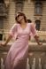 Сукня Katty Princess рожева, 2XL DRESS-PRINCESS-PINK-2XL фото 3