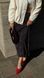Спідниця максі Muse в горошок, XS-S SKIRT-MUSE-DOT-XS/S фото 2