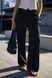 Штани Muse в горошок, XS-S PANTS-MUSE-DOT-XS/S фото 1