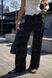 Штани Muse в горошок, XS-S PANTS-MUSE-DOT-XS/S фото 2