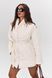 Термопальто Tokio Midi молочне, 3XL-4XL termopalto-tokio-midi-molochne-3xl-4xl фото 17