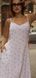 Сукня Santorini рожева квітка, 2XL DRESS-SANTORIRNI-PINKYFLOWER-2XL фото 2