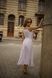 Сукня Santorini рожева квітка, 2XL DRESS-SANTORIRNI-PINKYFLOWER-2XL фото 3