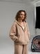 Оверсайз зіп-худі з куліскою oversaiz-zip-khudi-z-kuliskoiu-xl-2xl фото 6