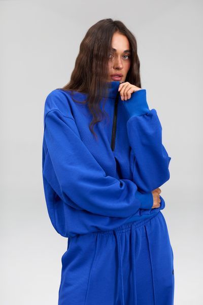 Анорак електрик, 3XL-4XL anorak-elektryk-3xl-4xl фото