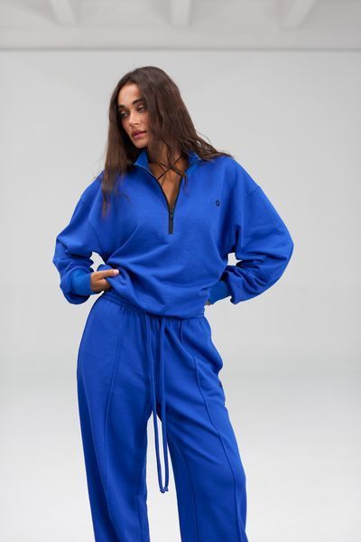 Анорак електрик, 3XL-4XL anorak-elektryk-3xl-4xl фото