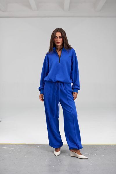 Анорак електрик, 3XL-4XL anorak-elektryk-3xl-4xl фото
