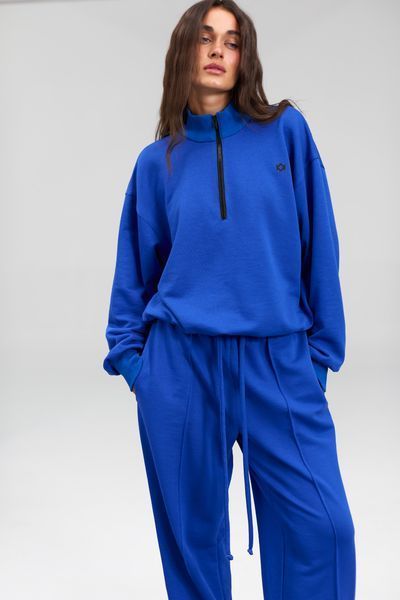 Анорак електрик, 3XL-4XL anorak-elektryk-3xl-4xl фото