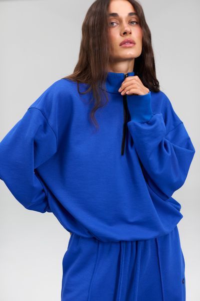 Анорак електрик, 3XL-4XL anorak-elektryk-3xl-4xl фото