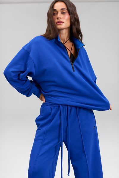 Анорак електрик, 3XL-4XL anorak-elektryk-3xl-4xl фото