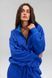 Анорак електрик, 3XL-4XL anorak-elektryk-3xl-4xl фото 10