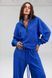 Анорак електрик, 3XL-4XL anorak-elektryk-3xl-4xl фото 1