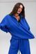 Анорак електрик, 3XL-4XL anorak-elektryk-3xl-4xl фото 3
