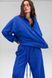 Анорак електрик, 3XL-4XL anorak-elektryk-3xl-4xl фото 2