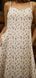 Сукня Santorini лаванда, 2XL DRESS-SANTORIRNI-LAVANDER-2XL фото 4