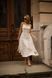 Сукня Santorini лаванда, 2XL DRESS-SANTORIRNI-LAVANDER-2XL фото 1