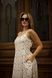 Сукня Santorini лаванда, 2XL DRESS-SANTORIRNI-LAVANDER-2XL фото 3