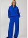 Костюм анорак і палаццо електрик kostium-anorak-i-palatstso-elektryk-xl110 фото 1