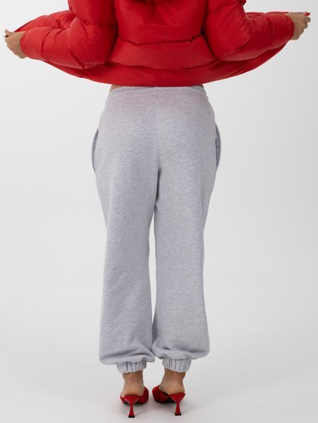 Куртка Glossy червона, XS-S JACKET-red-GLOSSY-xs-s фото
