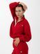 Костюм анорак і палаццо червоний, 3XL-4XL (110) kostium-anorak-i-palatstso-chervonyi-3xl-4xl-110 фото 4