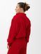Костюм анорак і палаццо червоний, 3XL-4XL (110) kostium-anorak-i-palatstso-chervonyi-3xl-4xl-110 фото 7